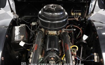 Ford-Standard-1940-Sedan-34