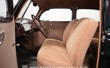 Ford-Standard-1940-Sedan-38