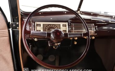 Ford-Standard-1940-Sedan-39