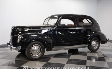 Ford-Standard-1940-Sedan-6
