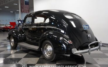 Ford-Standard-1940-Sedan-9