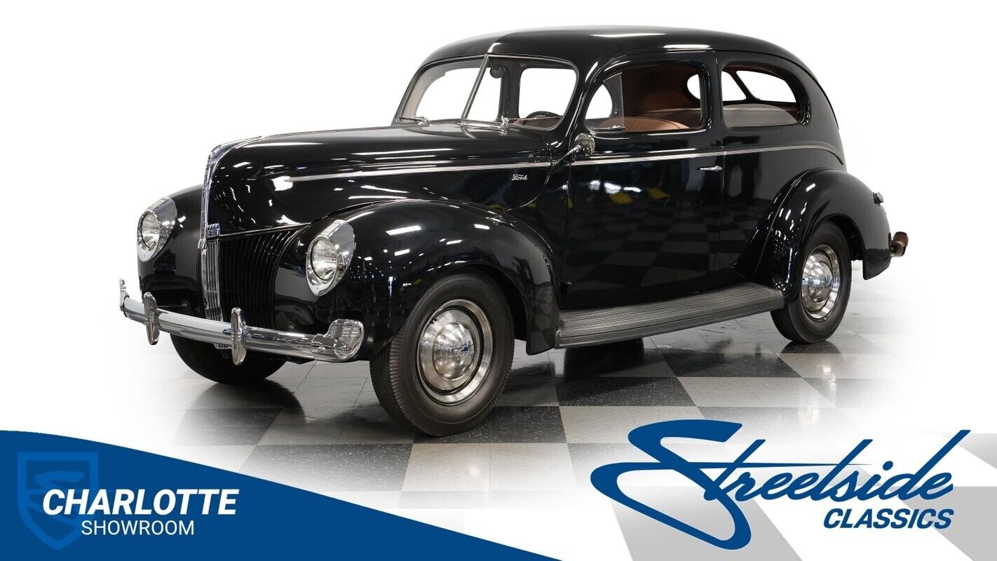 Ford-Standard-1940-Sedan