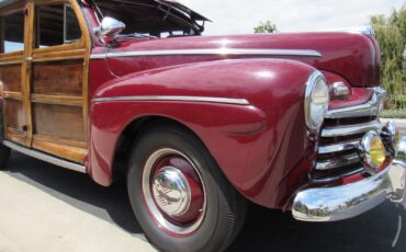 Ford-Station-Wagon-1946-Station-Wagon-1