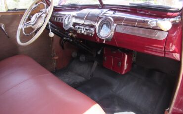 Ford-Station-Wagon-1946-Station-Wagon-11