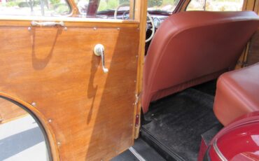 Ford-Station-Wagon-1946-Station-Wagon-12