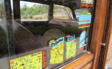 Ford-Station-Wagon-1946-Station-Wagon-14