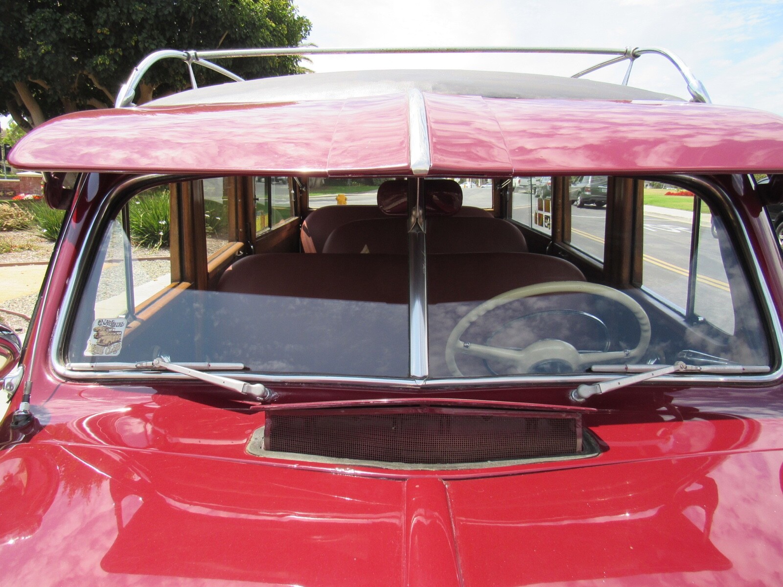 Ford-Station-Wagon-1946-Station-Wagon-17