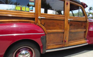 Ford-Station-Wagon-1946-Station-Wagon-2