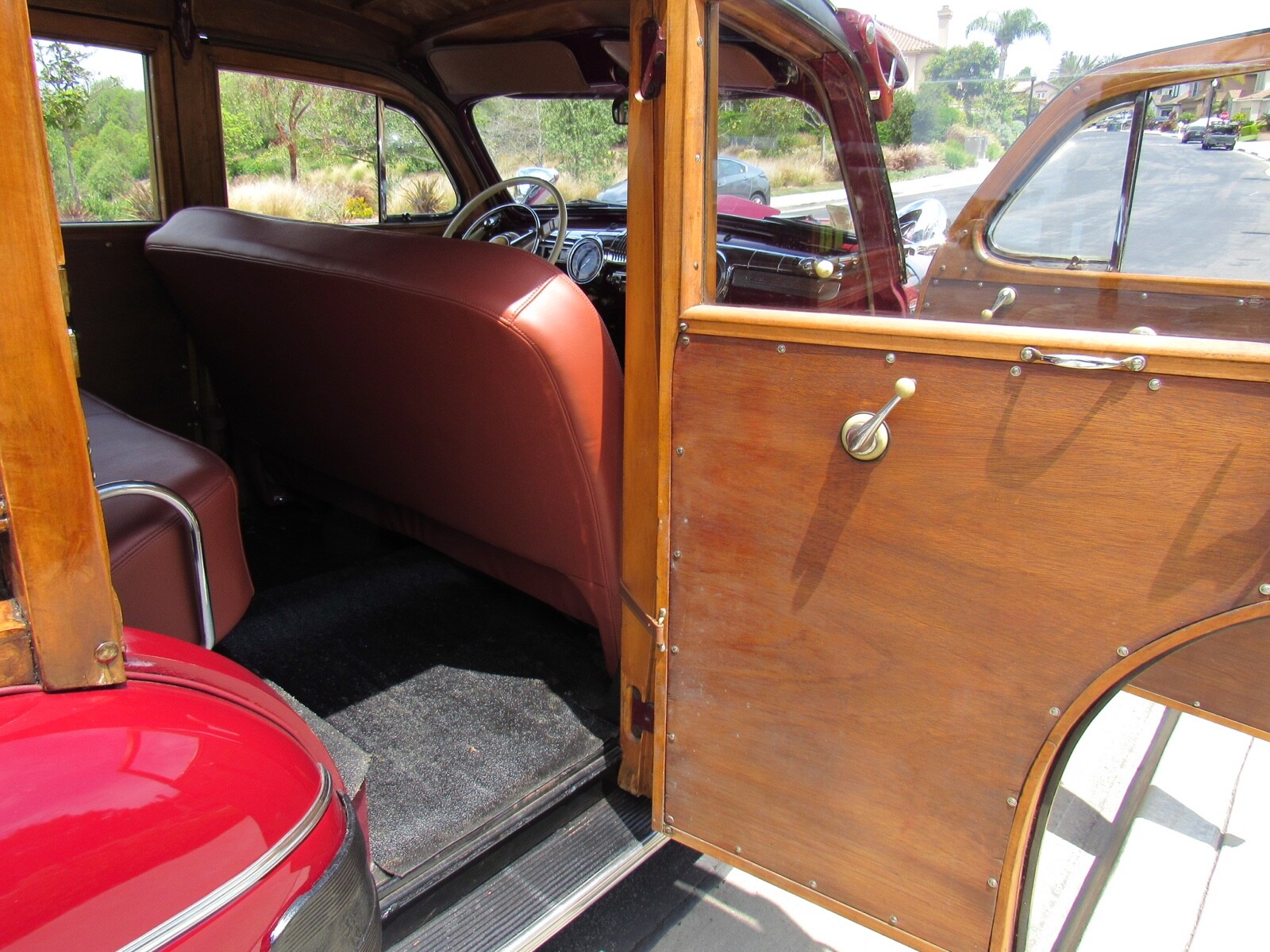 Ford-Station-Wagon-1946-Station-Wagon-9