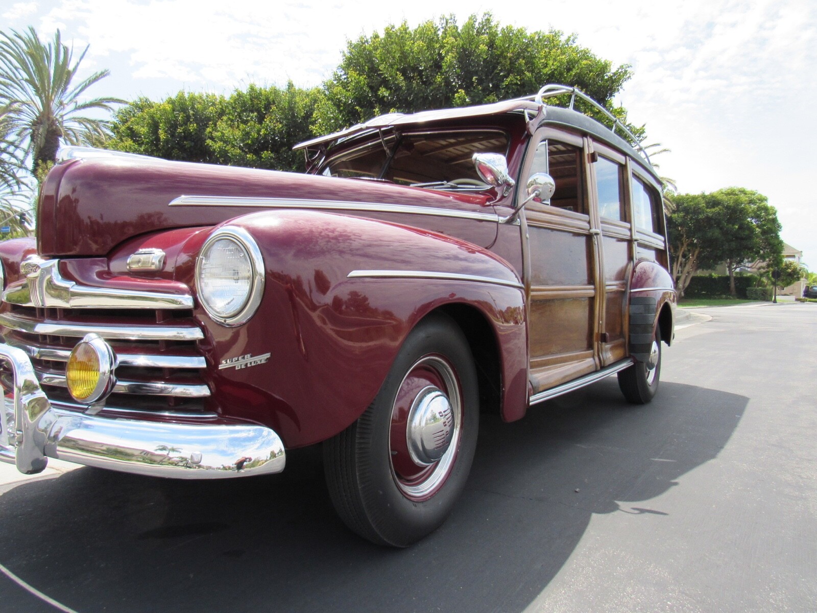 Ford-Station-Wagon-1946-Station-Wagon