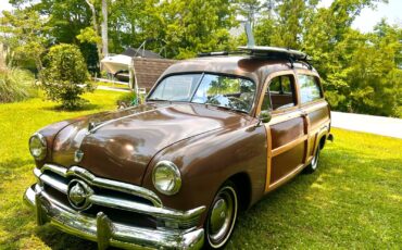 Ford-Station-Wagon-1950-Wagon-1