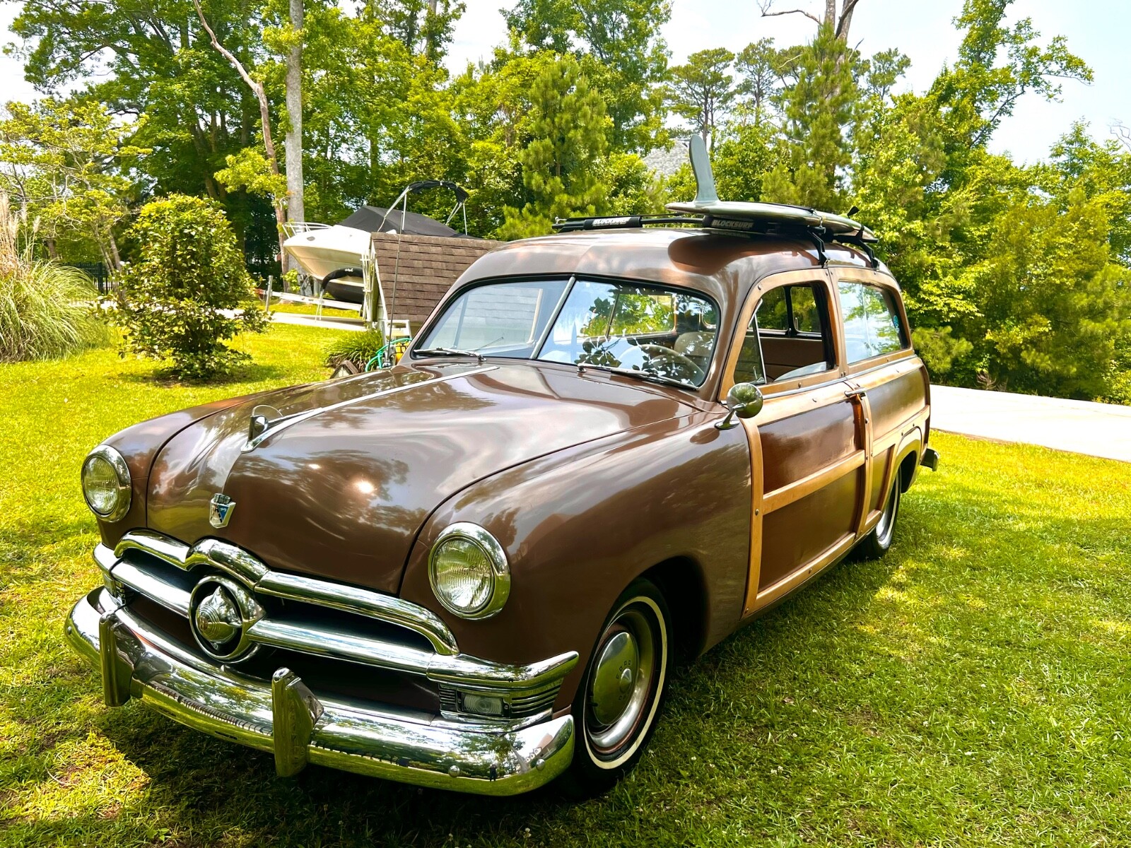 Ford-Station-Wagon-1950-Wagon-1