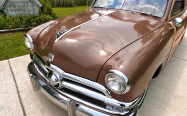 Ford-Station-Wagon-1950-Wagon-10
