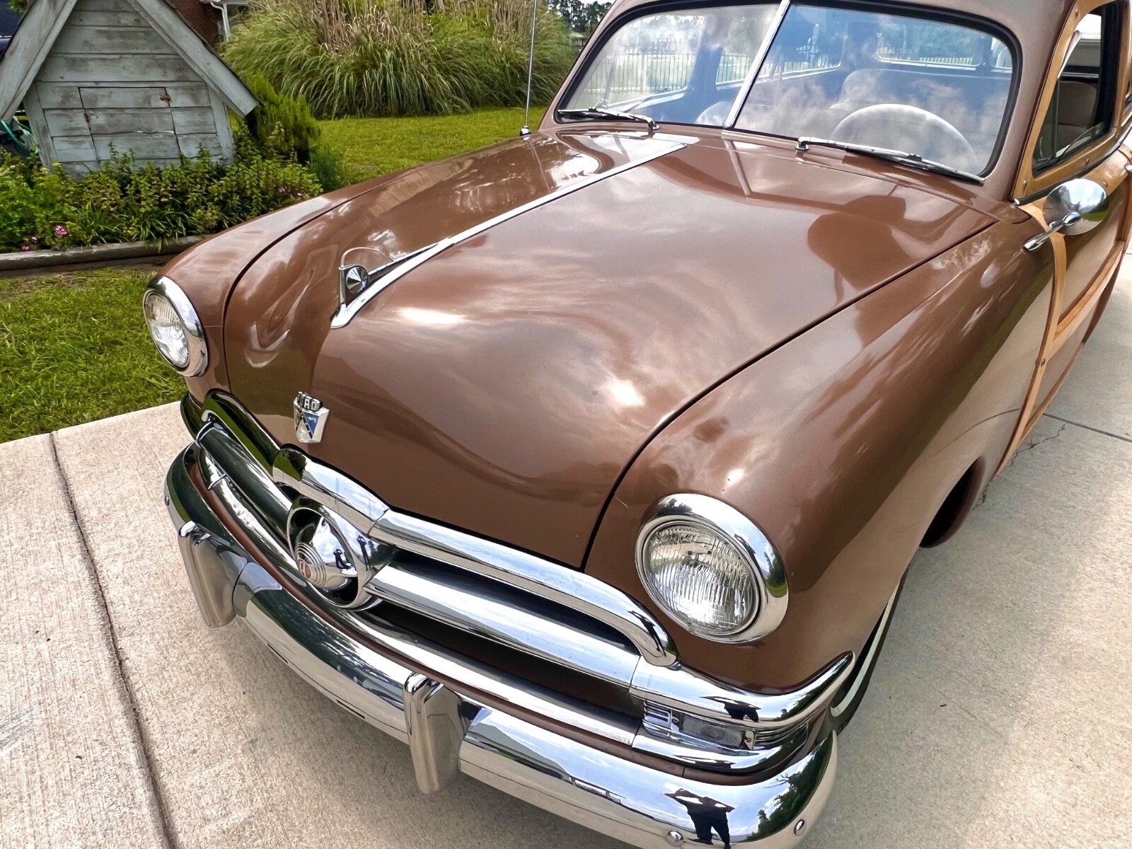Ford-Station-Wagon-1950-Wagon-10