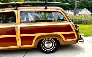 Ford-Station-Wagon-1950-Wagon-11