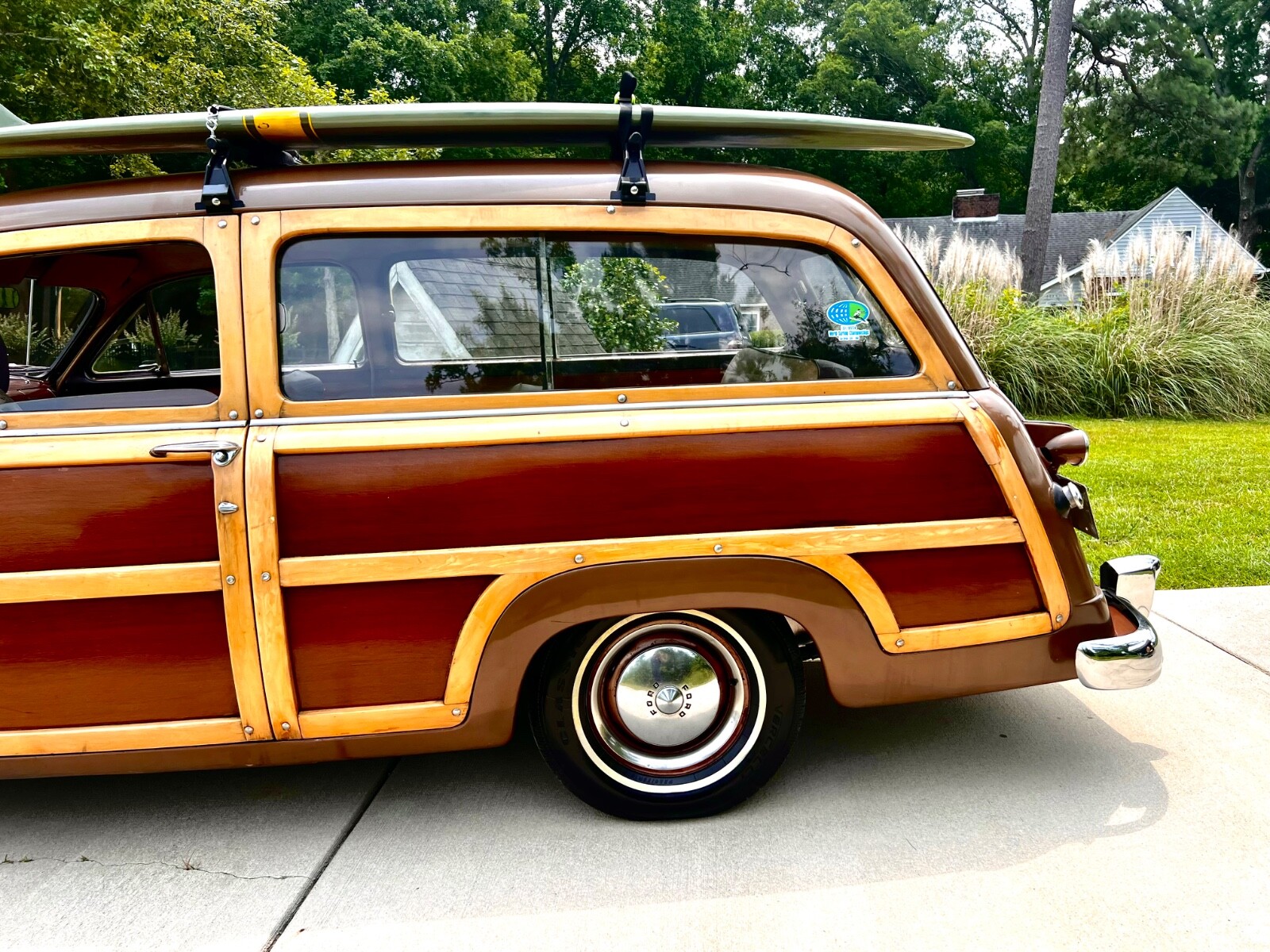 Ford-Station-Wagon-1950-Wagon-11