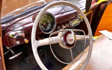 Ford-Station-Wagon-1950-Wagon-12
