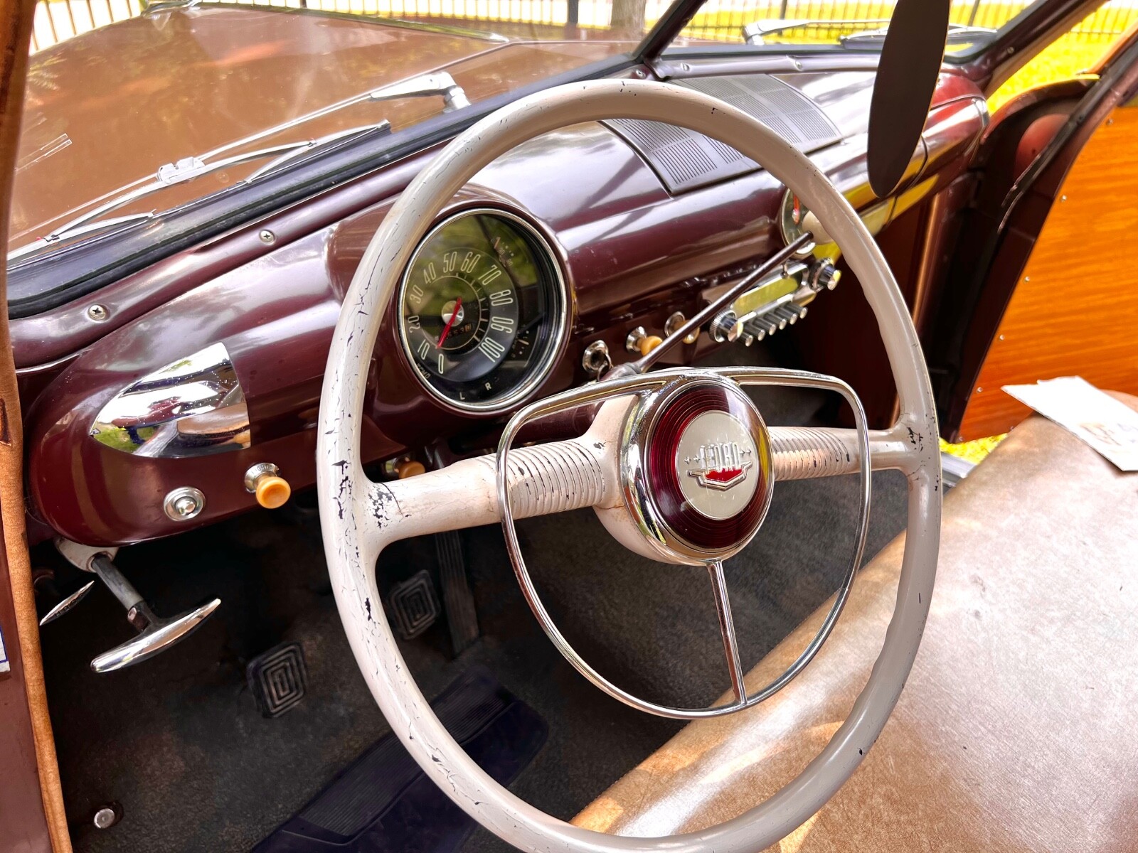 Ford-Station-Wagon-1950-Wagon-12