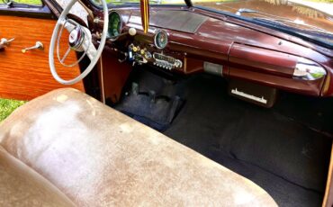 Ford-Station-Wagon-1950-Wagon-13