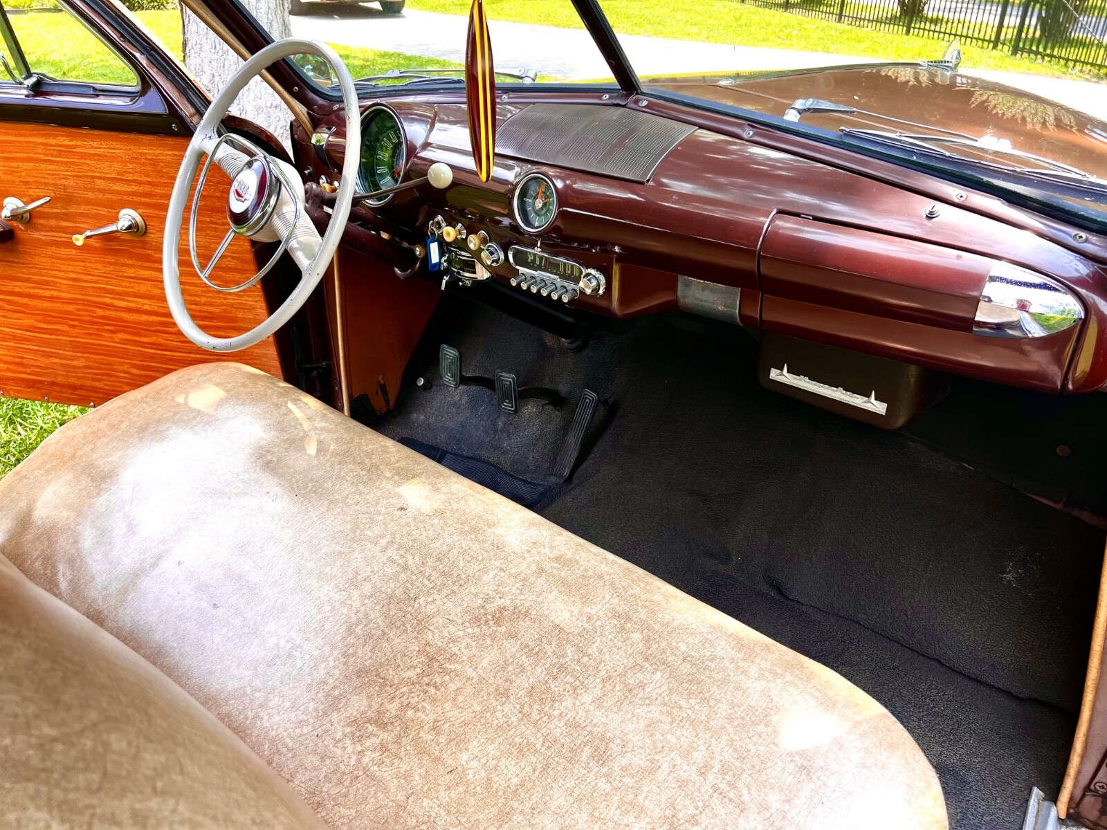 Ford-Station-Wagon-1950-Wagon-13
