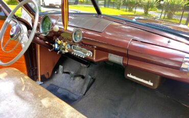 Ford-Station-Wagon-1950-Wagon-14