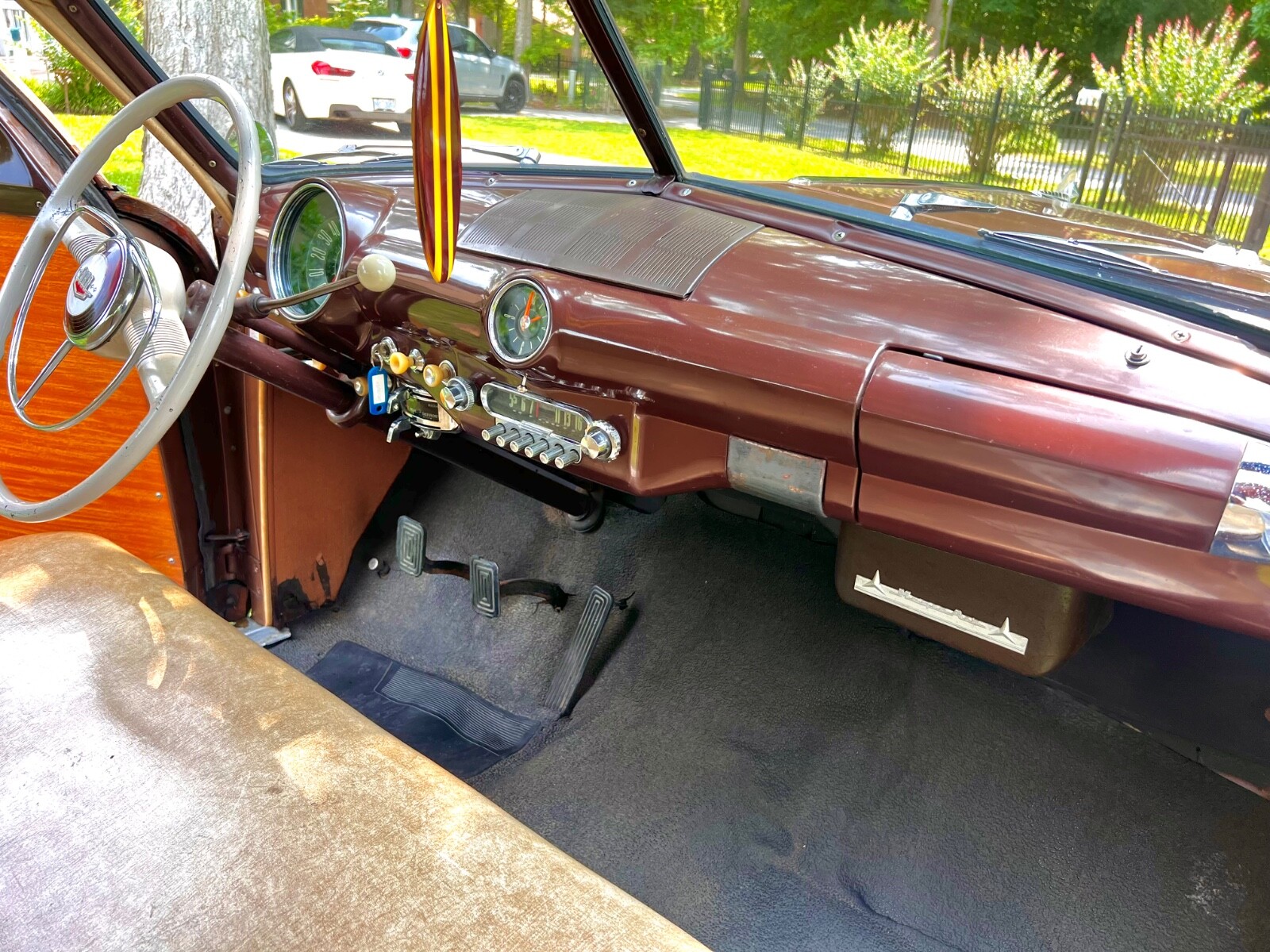 Ford-Station-Wagon-1950-Wagon-14