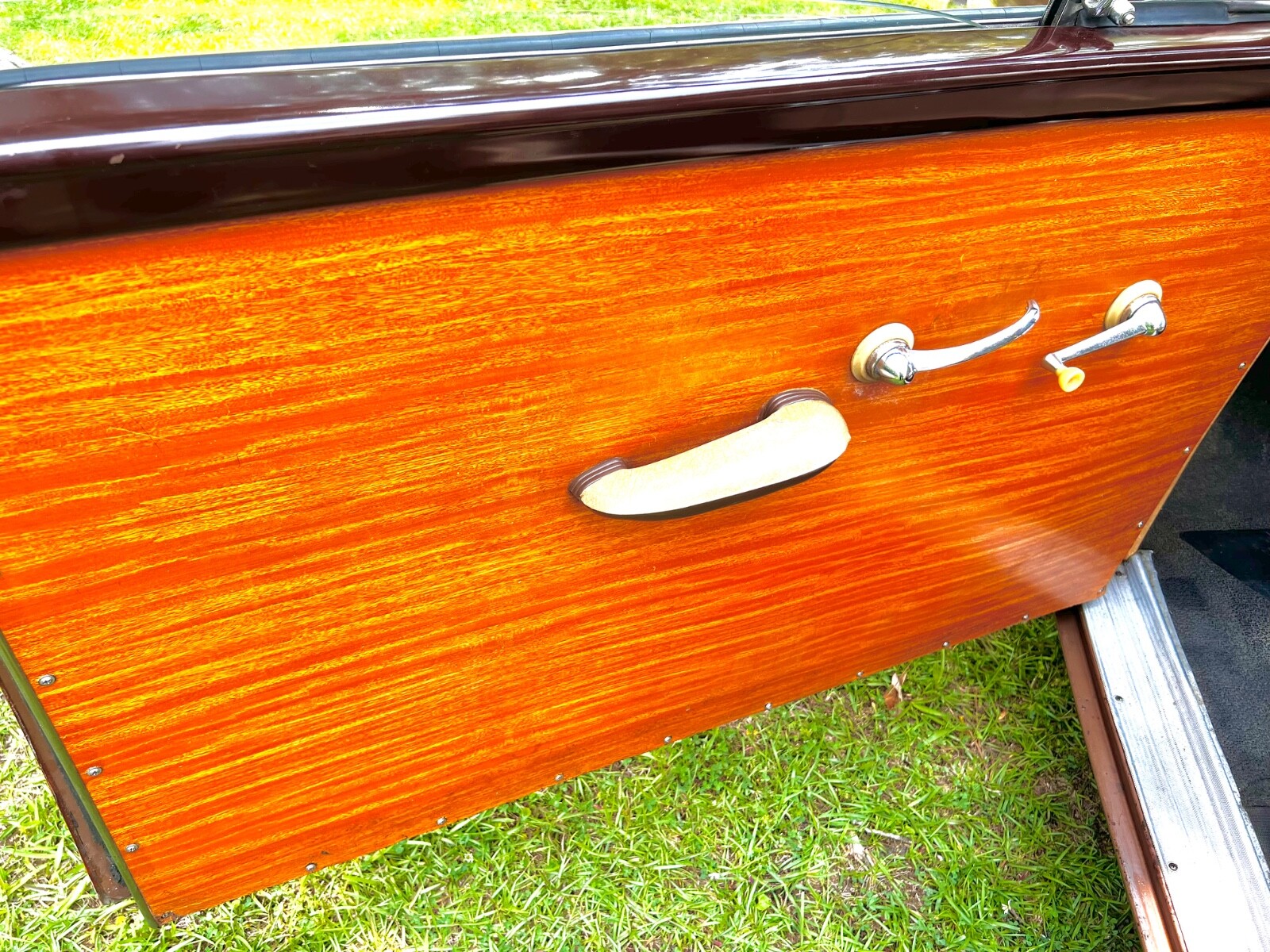 Ford-Station-Wagon-1950-Wagon-17