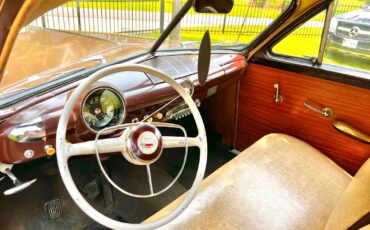 Ford-Station-Wagon-1950-Wagon-18