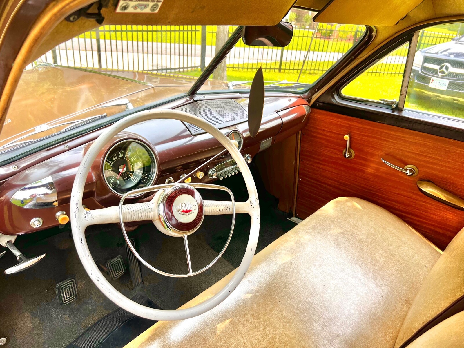 Ford-Station-Wagon-1950-Wagon-18