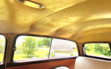 Ford-Station-Wagon-1950-Wagon-19