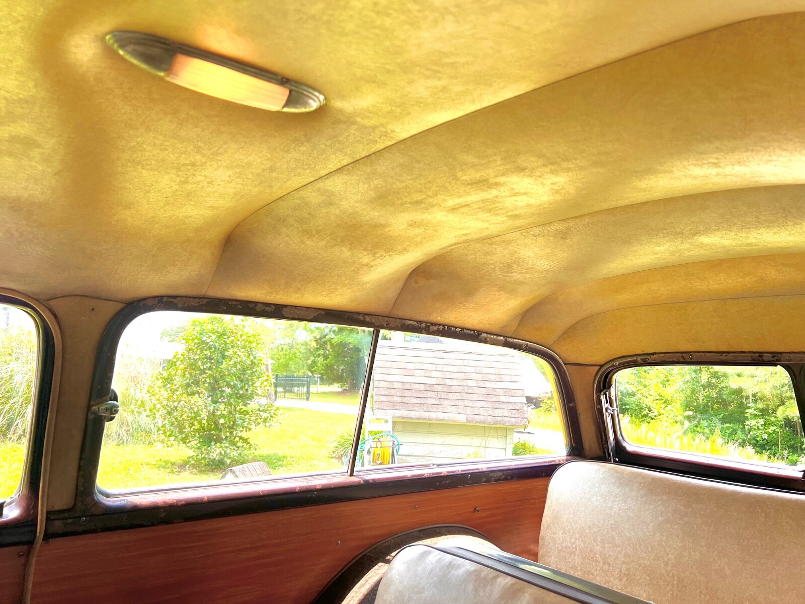 Ford-Station-Wagon-1950-Wagon-19