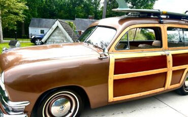 Ford-Station-Wagon-1950-Wagon-2