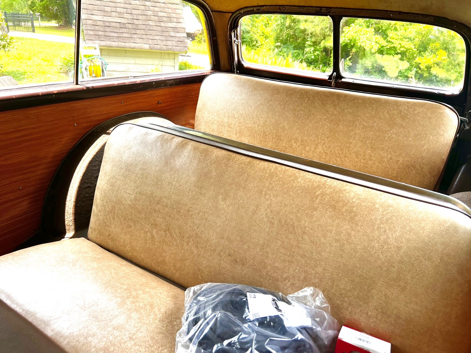 Ford-Station-Wagon-1950-Wagon-20