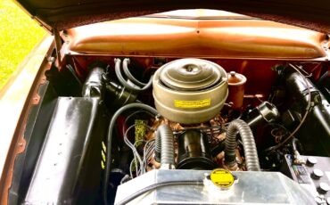 Ford-Station-Wagon-1950-Wagon-22