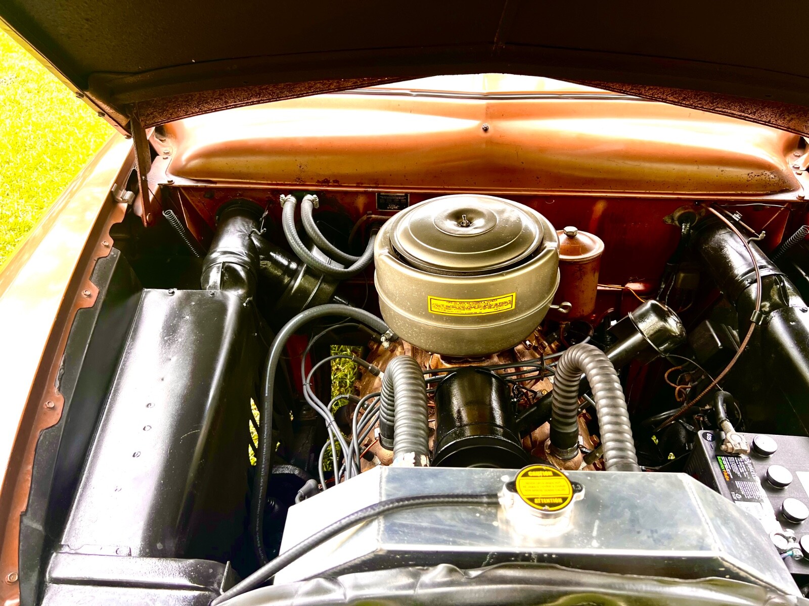 Ford-Station-Wagon-1950-Wagon-22