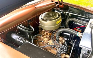 Ford-Station-Wagon-1950-Wagon-23