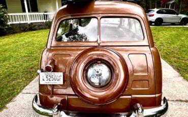 Ford-Station-Wagon-1950-Wagon-26