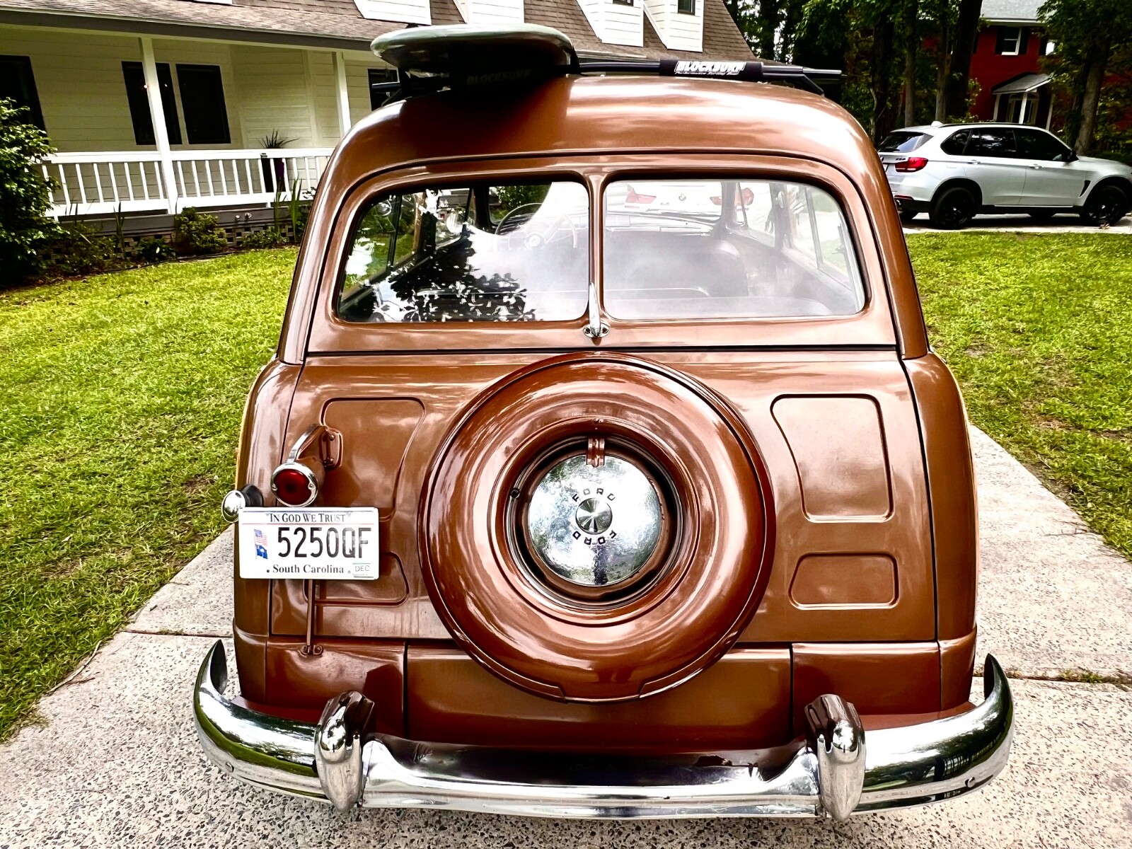 Ford-Station-Wagon-1950-Wagon-26