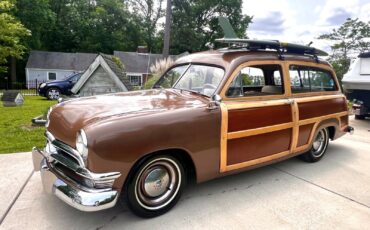 Ford-Station-Wagon-1950-Wagon-4