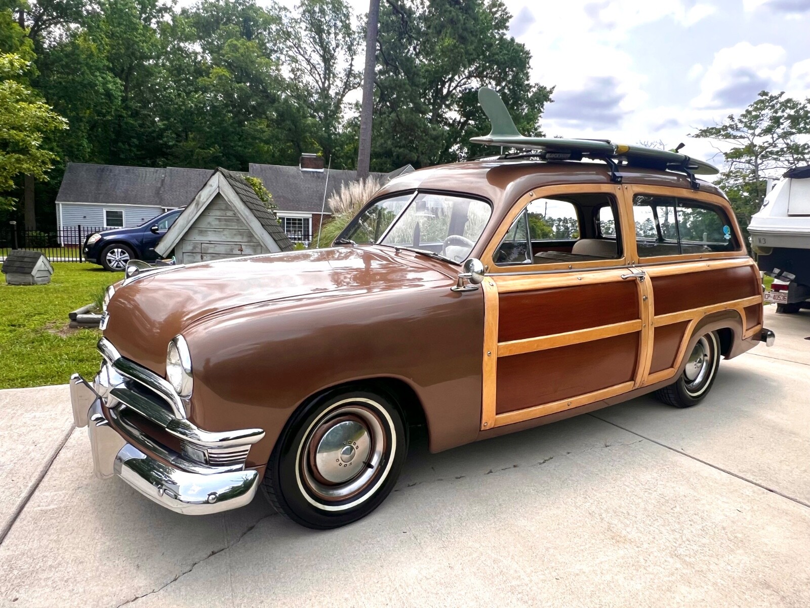 Ford-Station-Wagon-1950-Wagon-4