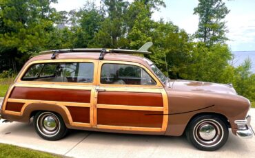 Ford-Station-Wagon-1950-Wagon-5