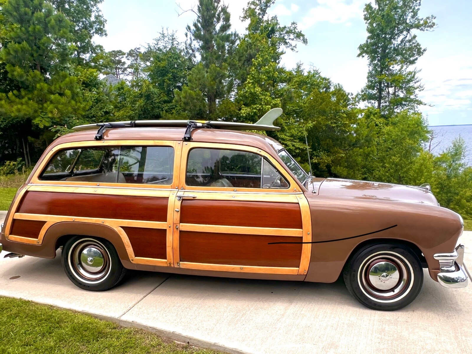 Ford-Station-Wagon-1950-Wagon-5