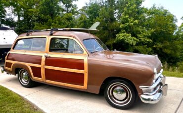 Ford-Station-Wagon-1950-Wagon-6