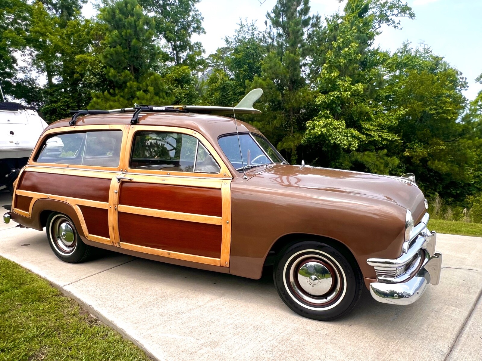 Ford-Station-Wagon-1950-Wagon-6