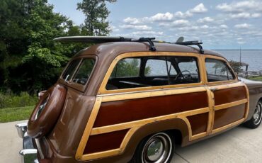 Ford-Station-Wagon-1950-Wagon-7