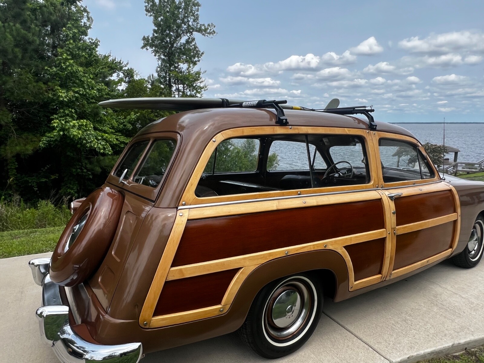 Ford-Station-Wagon-1950-Wagon-7