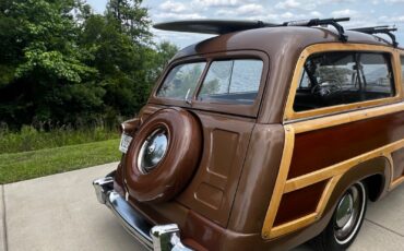 Ford-Station-Wagon-1950-Wagon-8