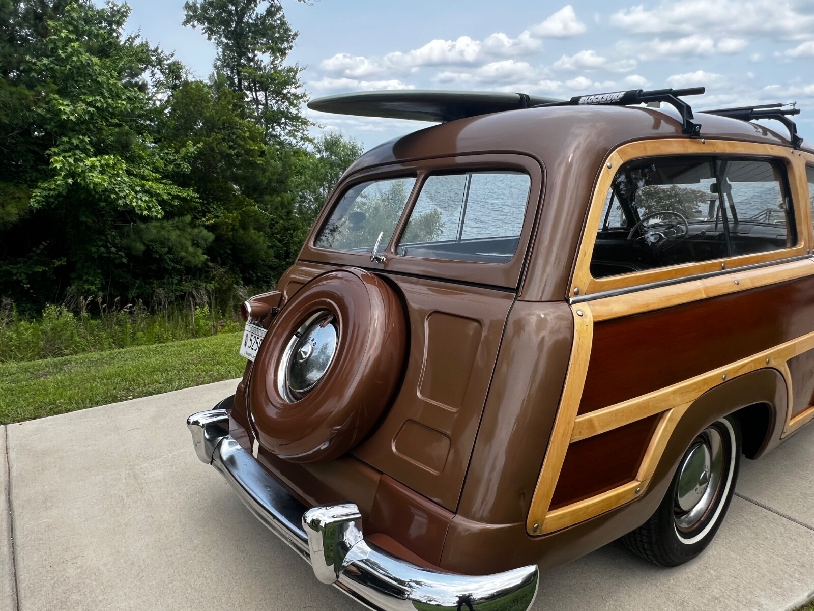 Ford-Station-Wagon-1950-Wagon-8