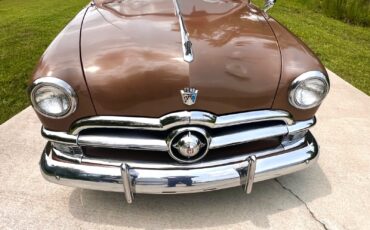 Ford-Station-Wagon-1950-Wagon-9