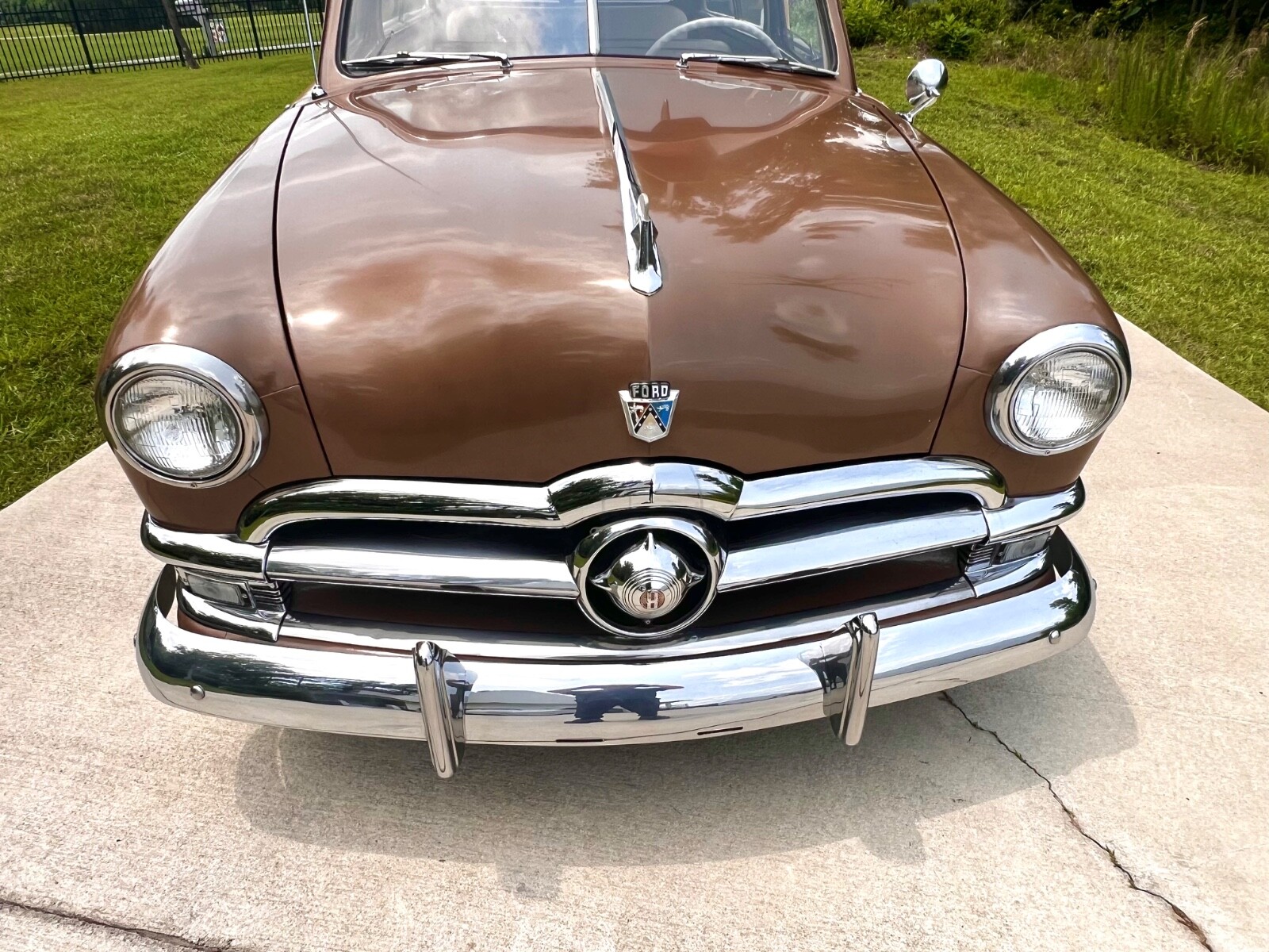 Ford-Station-Wagon-1950-Wagon-9